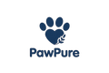 PawPure - Home